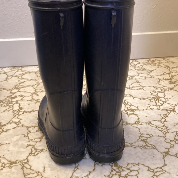 Kamik Rain Boots - Picture 2 of 6